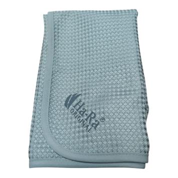 Kristal doek (nieuwe kleuren)