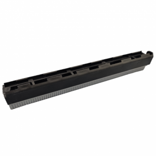 Zuigstrip M7 vloermondstuk
