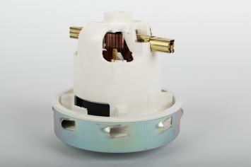 motor rubberset AS7-8-9 ametek