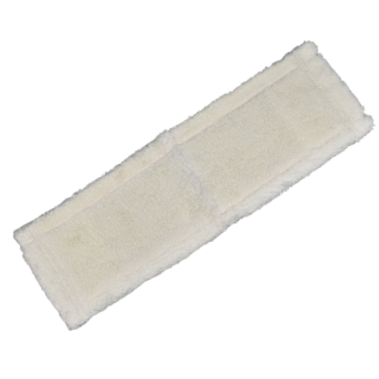 Na droogdoek 42cm viscose (geen HA-RA)