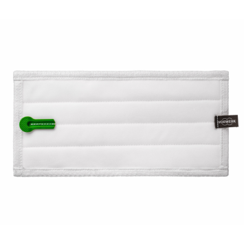 SPB100 Stofzuig/-dweilunit Set Olie/Wax parket
