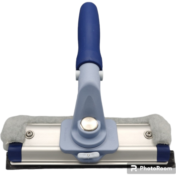 Ha-Ra VARIO raamreiniger 19 cm