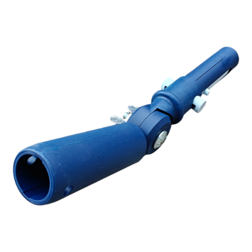 Standaard of ERA adapter