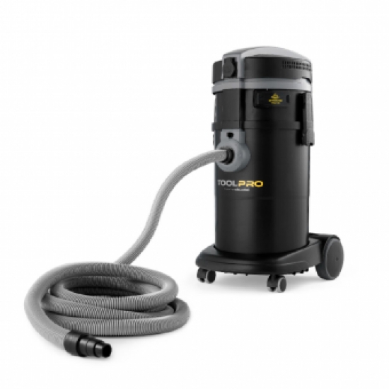 Ghibli ToolPro 36P EL