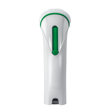 Vorwerk SD15 stofborstel