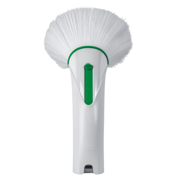 Vorwerk SD15 stofborstel