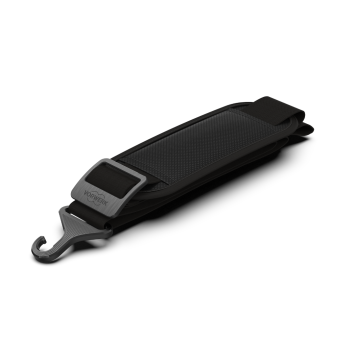 AC7 accessoire set