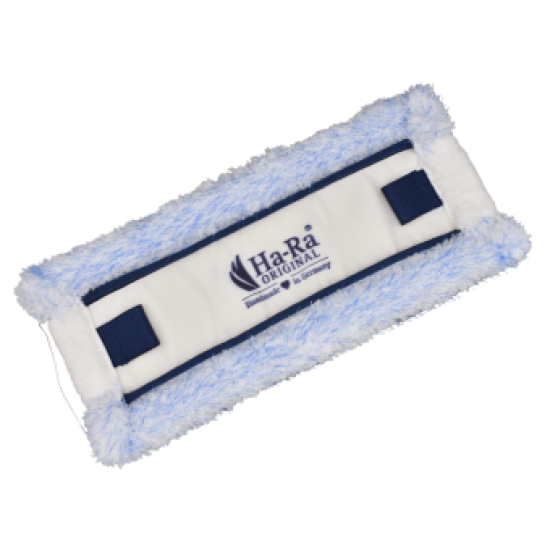 ERA wisserdoek Soft 38 cm
