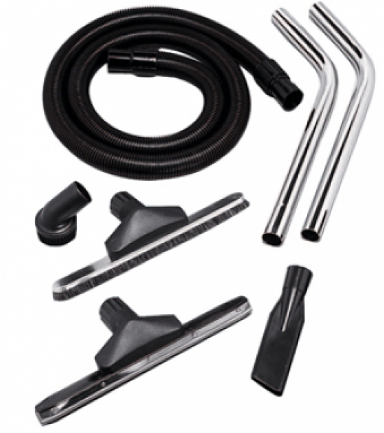 Ghibli WD80.2 P UFS