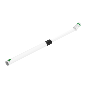 Kobold TR7 telescopische buis