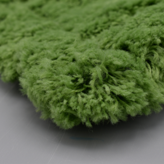 Doek Groen 30 of 42 cm