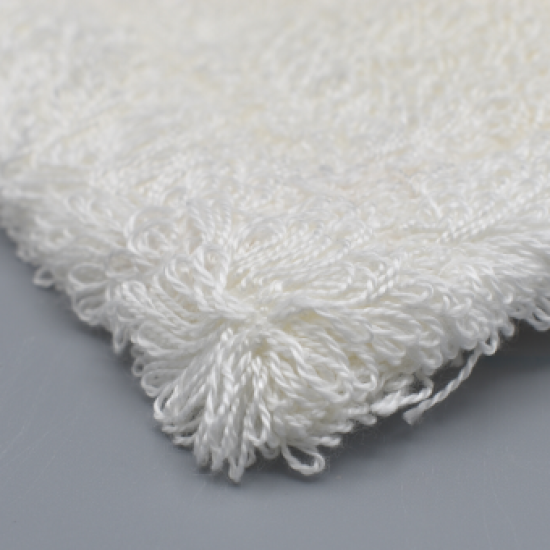 Na droogdoek 42cm viscose (geen HA-RA)