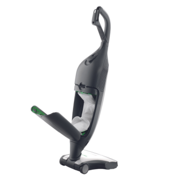 Stofzakken VK200