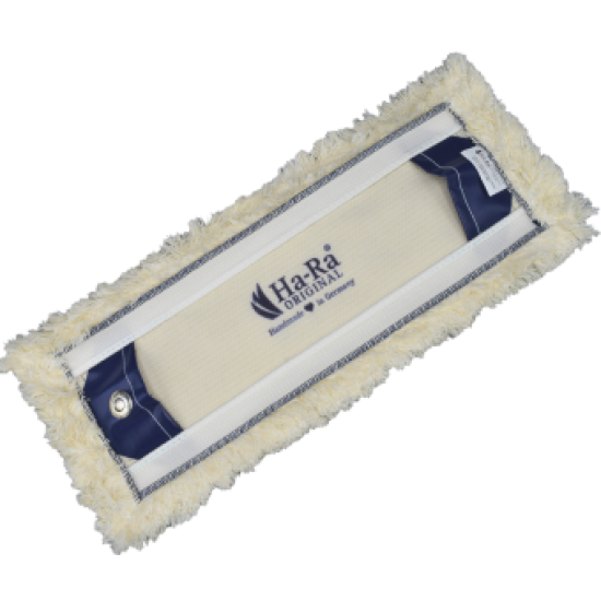 Actie-Set 42cm met doek  ACTIEPRIJS