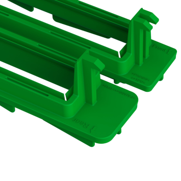 Zuigstrips SPB100/ SP7