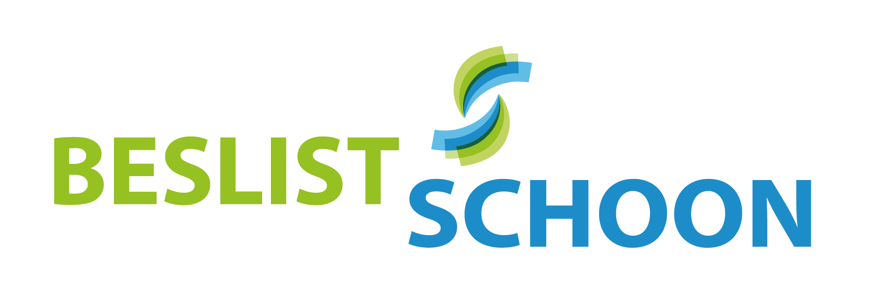 images/shoplogoimages/logo-beslist-schoon.png